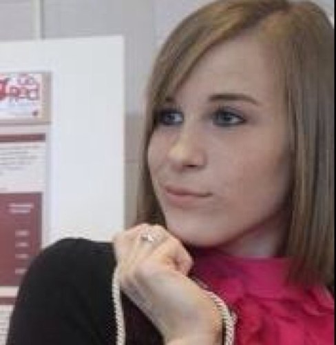 emjay0220's profile picture. Passionate, opinionated, stubborn and still trying to figure it all out...