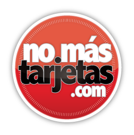 nomastarjetas's profile picture. Larga distancia internacional sin pins venta directa desde el internet fácil - recargas electrónicas Colombia Mexico Guatemala Honduras El salvador peru