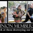 Ted McLaughlin - @tedmac2013 - Twitter