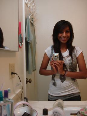 x_shyanee_x's profile picture. 