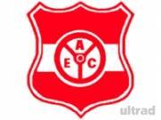 Flamengo! Um estado de espírito!!