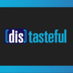The (dis)tasteful campaign is letting Virginians know that tobacco in any flavor is addictive and toxic. It's time for a world without flavored tobacco.