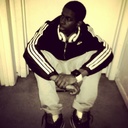 xzavier johnson - @johnson_xzavier - Twitter