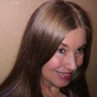 Em (@makza) 's Twitter Profile