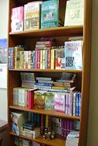 LatinoBookNews's profile picture. Follow LBN for the lastest informaiton on Latino/a authors. http://t.co/iozc9q6lc0