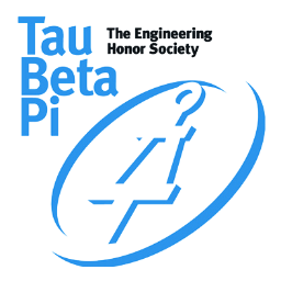 GTTauBetaPi's profile picture. 