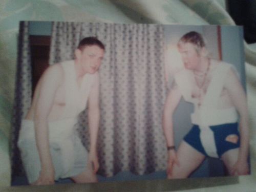 juicymonkeymilk's profile picture. 