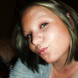 A smile can get you far, but a smile and a gun can get you a hell of alot farther.