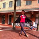 Dionne Austin - @BlkGrl1969 - Twitter