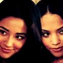 Emily&Maya - @EmayanLand - Twitter