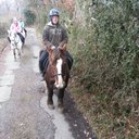 stephen cushing  - @liverpoolno1 - Twitter