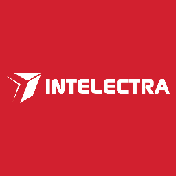 Soluciones inteligentes para proyectos eléctricos