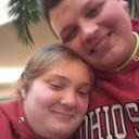 McKenzie Tuttle - @TuttleMcKenzie - Twitter