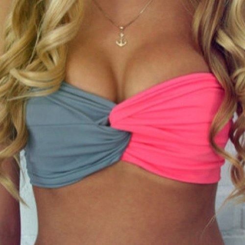 Bigtitbitch69's profile picture. 