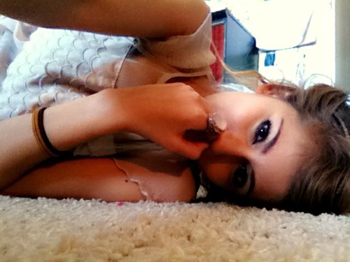 mars_nirvana's profile picture. I dream way to much. I love music and I love pictures. It's like I have ADD