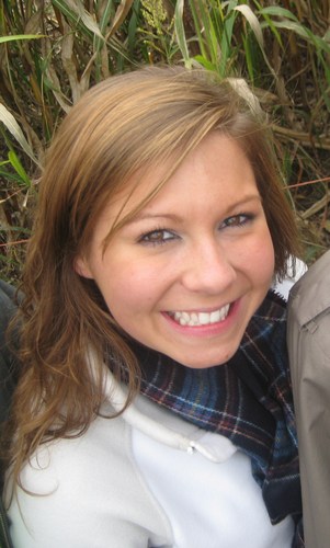 lyssak0709's profile picture. 