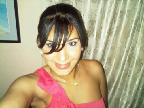 Rebecalexand's profile picture. 