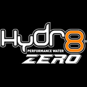 100% NZ Owned ZERO sugar ZERO carbs electrolyte enhanced sports drink. Proud Sponsors to @NZWarriors @joeboxerparker  @BOXINGALLEY & the Hydr8 ZERO Explosion!