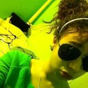 Jada Ellis - @ellis_jada - Twitter