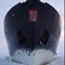 Glyn Smith - @Hydrophilous - Twitter