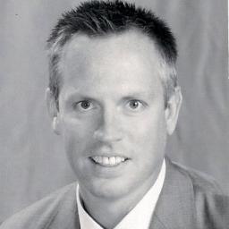 hammer1967's profile picture. 