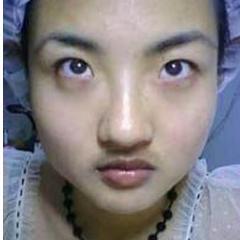 Muitos falam q meu dom eh a inconveniencia. FODA-SE! To no twitter, sou linda, faço o q eu quiser. Bjs.