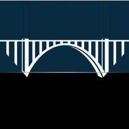 bixbybridgecap's profile picture. We are an opportunistic investment firm that purchases performing and non-performing debt, acquires distressed real estate and originates bridge loans.