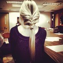 Avery Stefan - @AveryStefan216 - Twitter