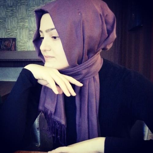 PnarUzer's profile picture. Biyoloji Öğretmeni