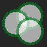 Architectural Services Edinburgh