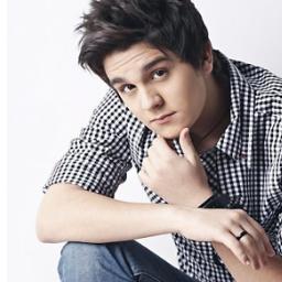 Meu amor por vooçe nao muda @LuanSantanaoficial  falloue - me ?? Teee amooo s22