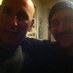 Gerard Smith (@gerrys777) Twitter profile photo