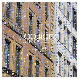 labwaremusic's profile picture. A Milwaukee band with indie roots and pop sensibilities.