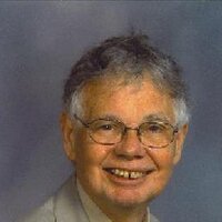 Bob Chandler (@bobgch) 's Twitter Profile