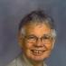 Bob Chandler (@bobgch) Twitter profile photo