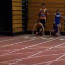 John David Consiglio - @davidconsiglio - Twitter