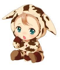 4 years old.Mama:@jade_knifes,very shy too,scared of people at first