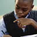 Charles Stacy - @num_cruncher - Twitter