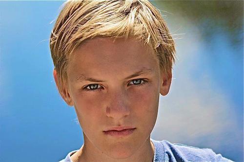 vetleRingsby's profile picture. 