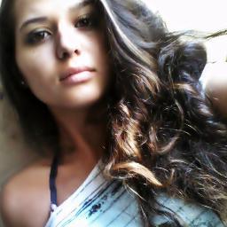 nataliabrazz's profile picture. Chata ,irritante,lesa,burra,preguiçosa,idiota. *-*