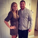 Danielle Kirschner - @danyell_kay - Twitter