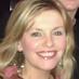 Sharon dinham (@shazaj29) Twitter profile photo