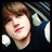 LMichael1221's profile image