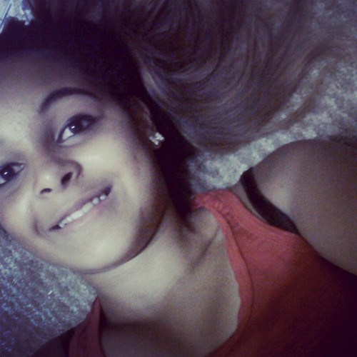 instragram @ingridgroopo