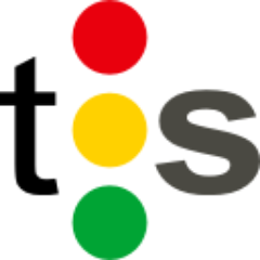 Apache Traffic Server is an RFC compliant, high performance HTTP proxy cache.