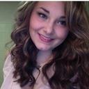 Meghan Snow - @MegAshSnow - Twitter