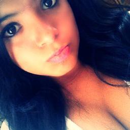 irmã da @PrazerMileenna somente ! , seeegue aê ok ? !