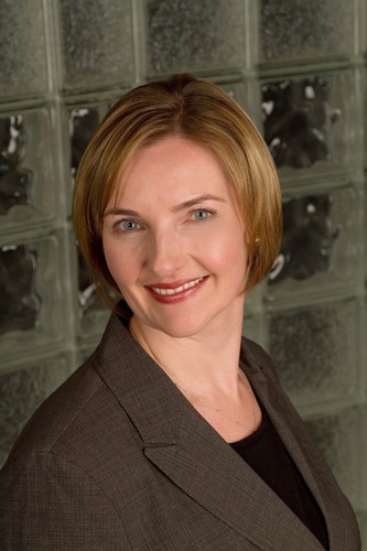 Analyst Relations Sr. Dir @SAP focused on Spend Management and the SAP Business Network.