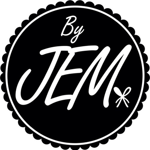 HANDMADE JEWELRY BY-JEM!
LIKE US ON FACEBOOK ; http://t.co/0LPsT2iFiy