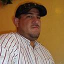 aaron eli reyes  - @aaroneli432 - Twitter